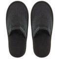 Zapatillas Rizo Talla Única 27,7cm