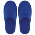 Zapatillas Rizo Talla Única 27,7cm