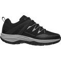 Zapatillas Trekking Transpirables