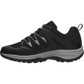 Zapatillas Trekking Transpirables