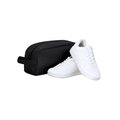 Zapatillero personalizado en resistente poliéster