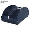 Zapatillero Ventilado RPET