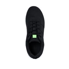 Zapatilla ligera con suela flexible | Area 1 | 25 x 20