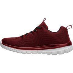 Zapatilla deportiva ligera | LATERAL_INTERIOR_PIE_DERECHO | 30 x 15