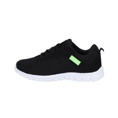Zapatilla ligera con suela flexible | Area 2 | 40 x 15