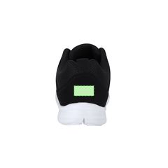 Zapatilla ligera con suela flexible | Area 3 | 30 x 15