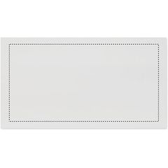 Zapatillas ligeras de PU Talla 39 | Caja | 270 x 140