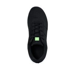 Zapatilla ligera con suela flexible | Area 1 | 25 x 20