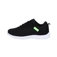 Zapatilla ligera con suela flexible | Area 2 | 40 x 15