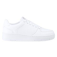 Zapatillas Casual con Suela de Goma | LATERAL_EXTERIOR_PIE_DERECHO | 45 x 20