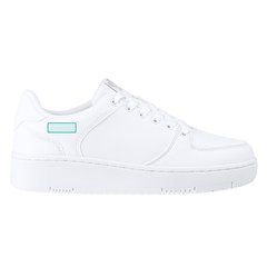 Zapatillas Casual con Suela de Goma | LATERAL_INTERIOR_PIE_DERECHO_TOBILLO | 30 x 10