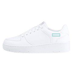 Zapatillas Casual con Suela de Goma | LATERAL_INTERIOR_PIE_IZQUIERDO_TOBILLO | 30 x 10