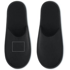 Zapatillas de Hotel Talla Única | SLIPPER 1 | 50 x 40