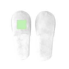Zapatillas non woven Antideslizante | Area 1 | 50 x 50