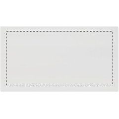 Zapatillas PU Talla 41 | Caja | 270 x 140