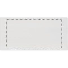 Zapatillas PU Talla 46 | Caja | 270 x 140