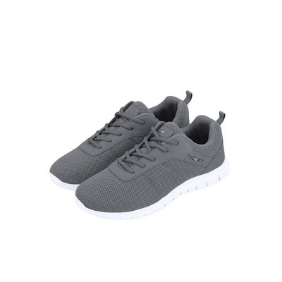 Zapatilla ligera con suela flexible