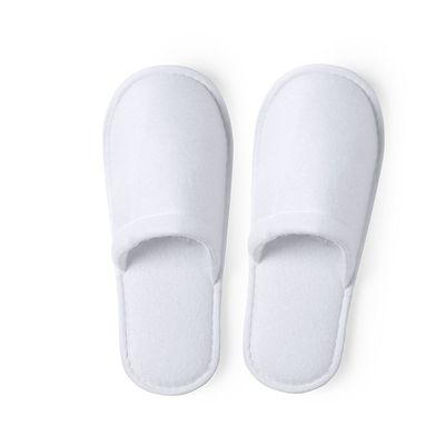 Zapatillas Casa Talla Única 36-40
