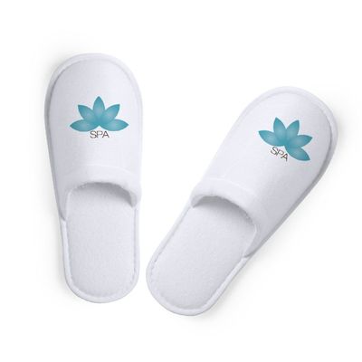 Zapatillas Casa Talla Única 36-40