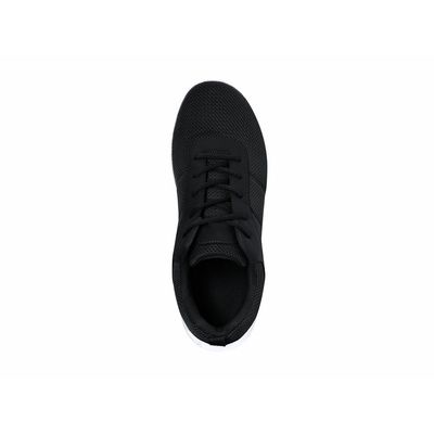 Zapatilla ligera con suela flexible Neg 40