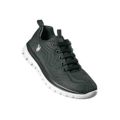 Zapatilla deportiva ligera
