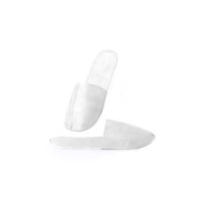 Zapatillas non woven Antideslizante