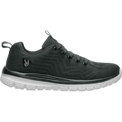 Zapatilla deportiva ligera EBANO 41