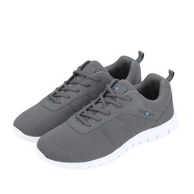 Zapatilla ligera con suela flexible