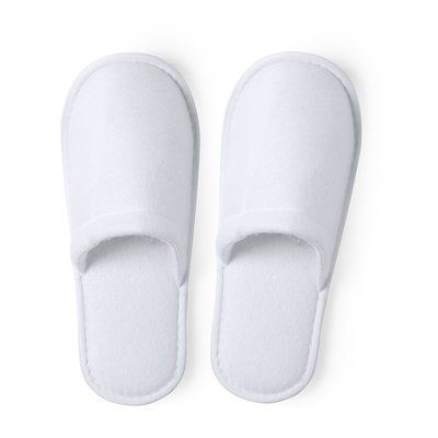 Zapatillas Casa Talla Única 36-40