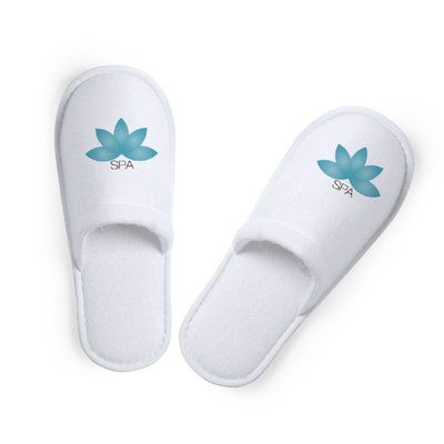 Zapatillas Casa Talla Única 36-40