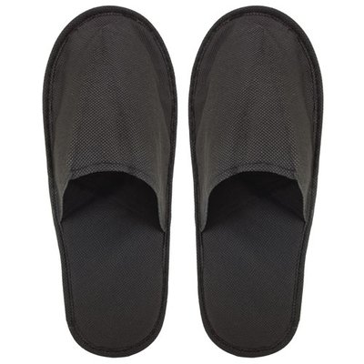 Zapatillas Casa en TNT Talla Única 28cm