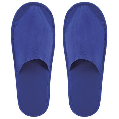 Zapatillas Casa en TNT Talla Única 28cm