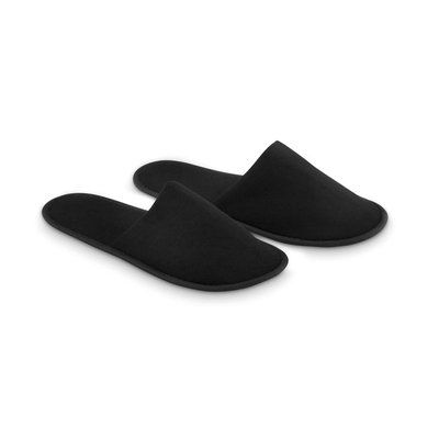 Zapatillas de Hotel Talla Única