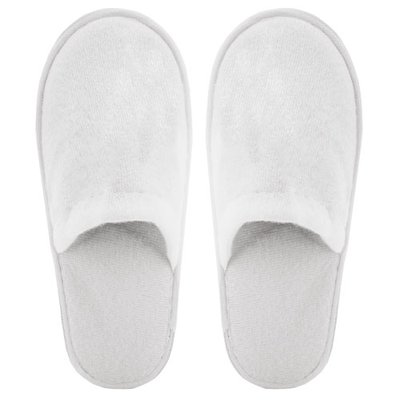 Zapatillas Rizo Talla Única 27,7cm Bl
