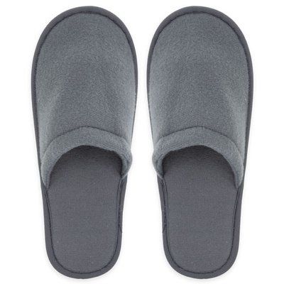 Zapatillas Rizo Talla Única 27,7cm