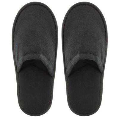Zapatillas Rizo Talla Única 27,7cm