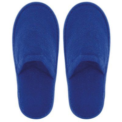 Zapatillas Rizo Talla Única 27,7cm