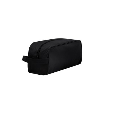 Zapatillero personalizado en resistente poliéster