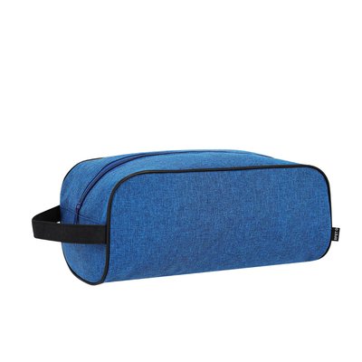 Zapatillero de poliéster RPET