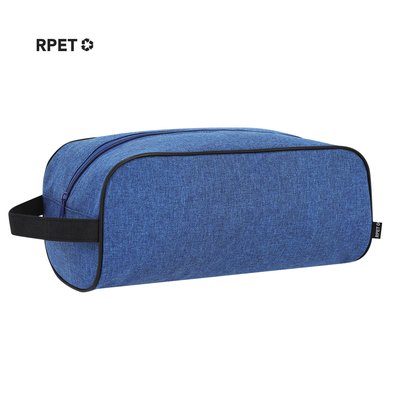 Zapatillero de poliéster RPET