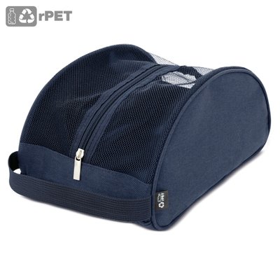 Zapatillero Ventilado RPET MA