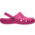 Zueco Confortable de Uso Diario Roseton 46