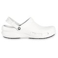 Zuecos cómodos antideslizantes White M9/W11 Us