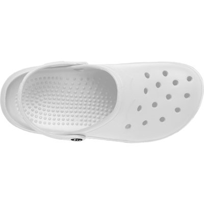 Zueco Confortable de Uso Diario