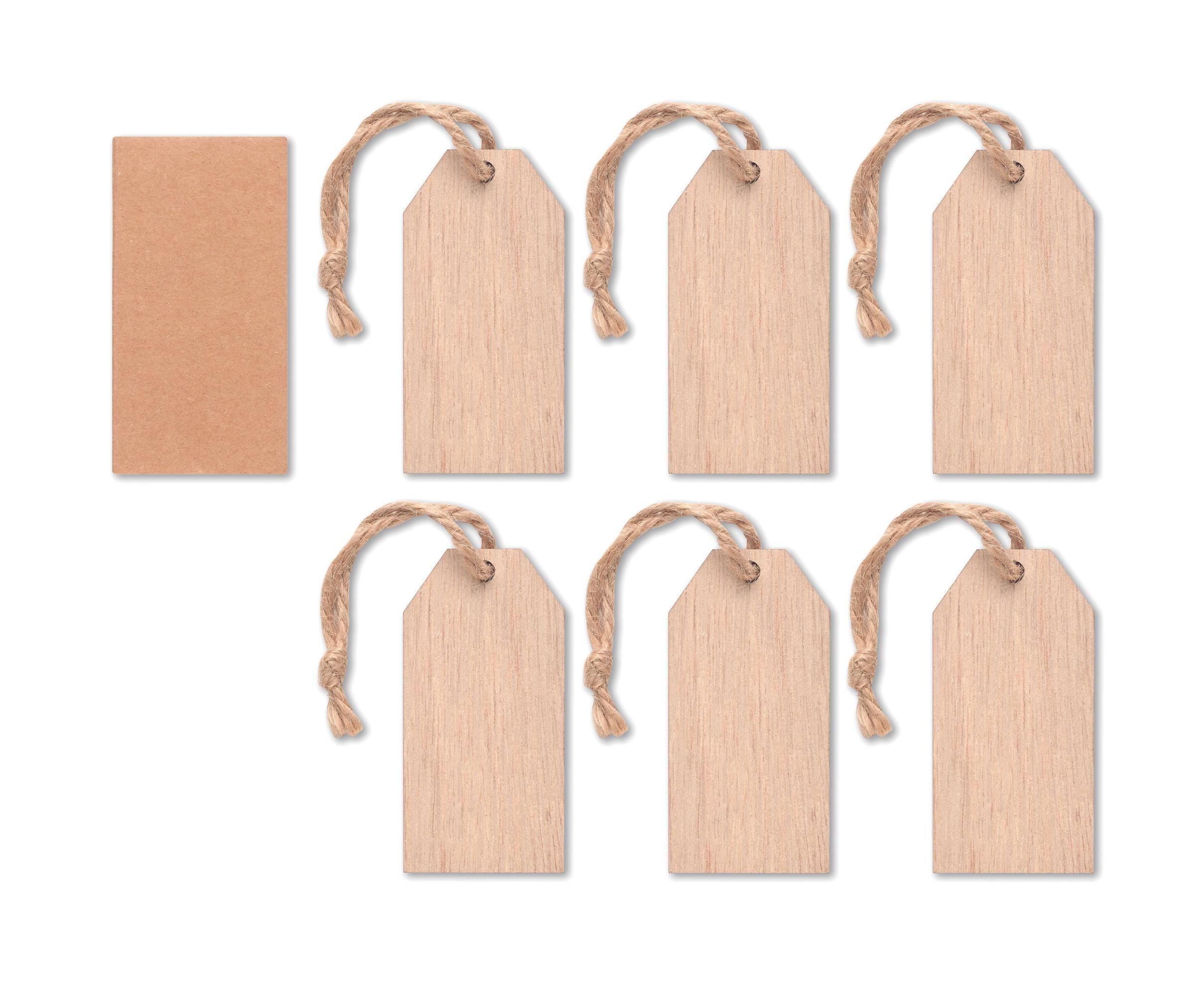 Tarjetas Kraft | Imprenta San Quintín