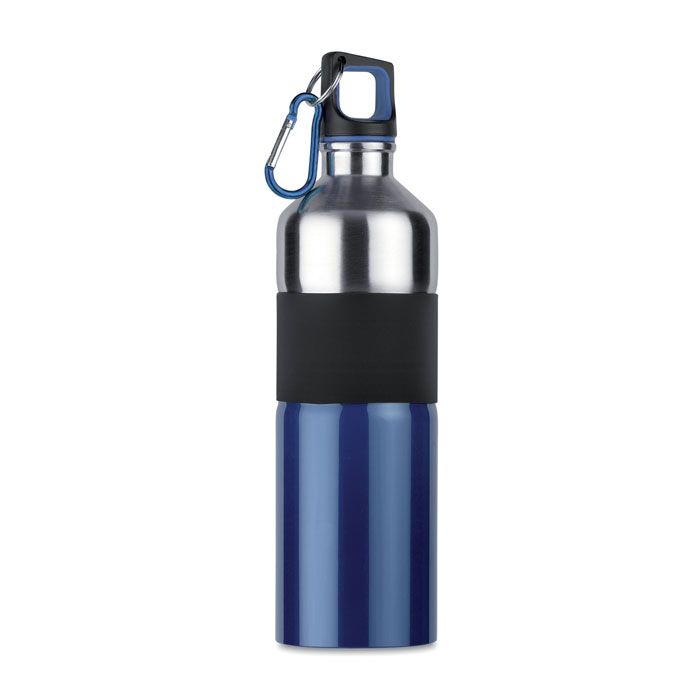 Botella de Agua Inox Personalizada