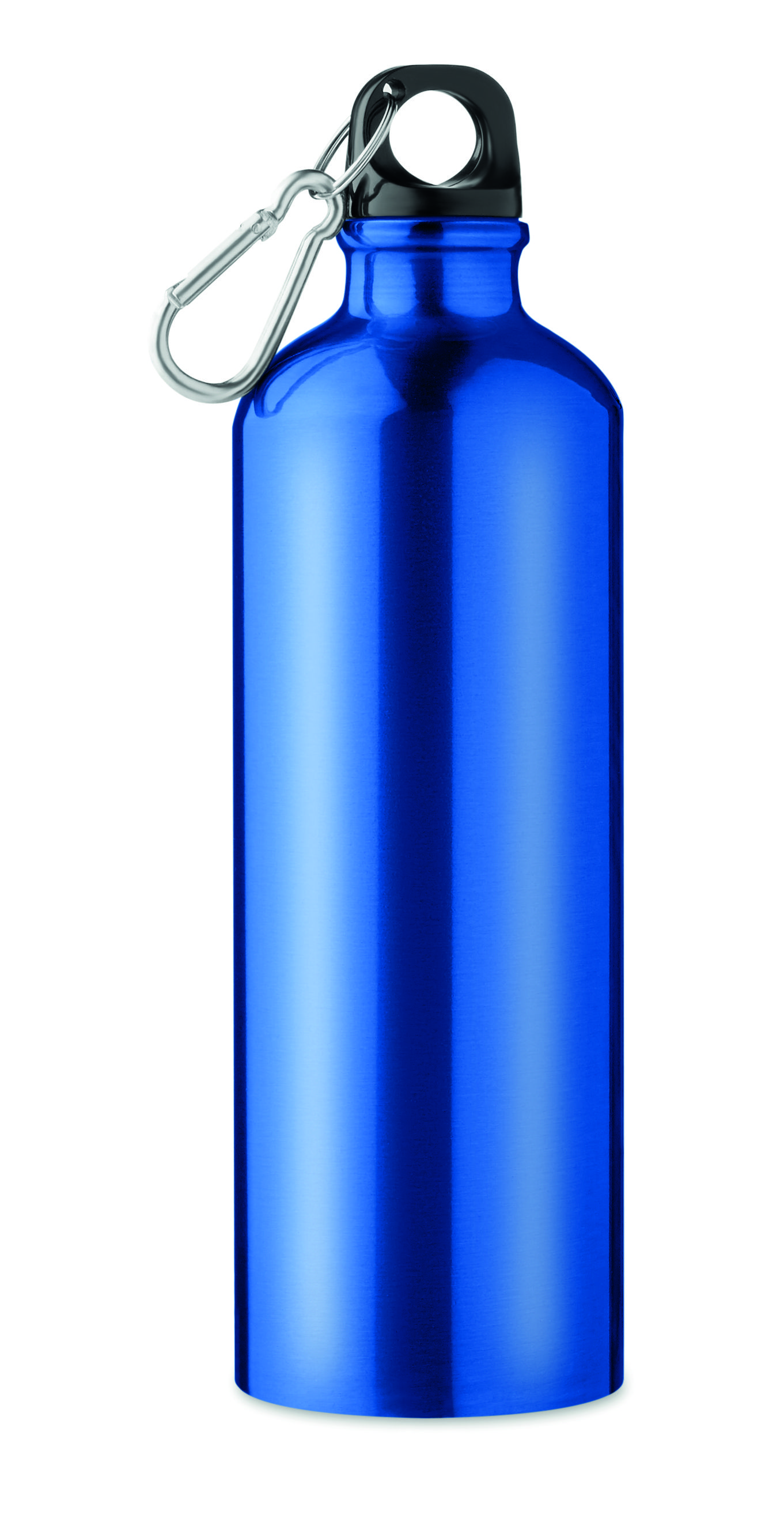 Botella Agua Aluminio 750 ml – Regalos con Logo