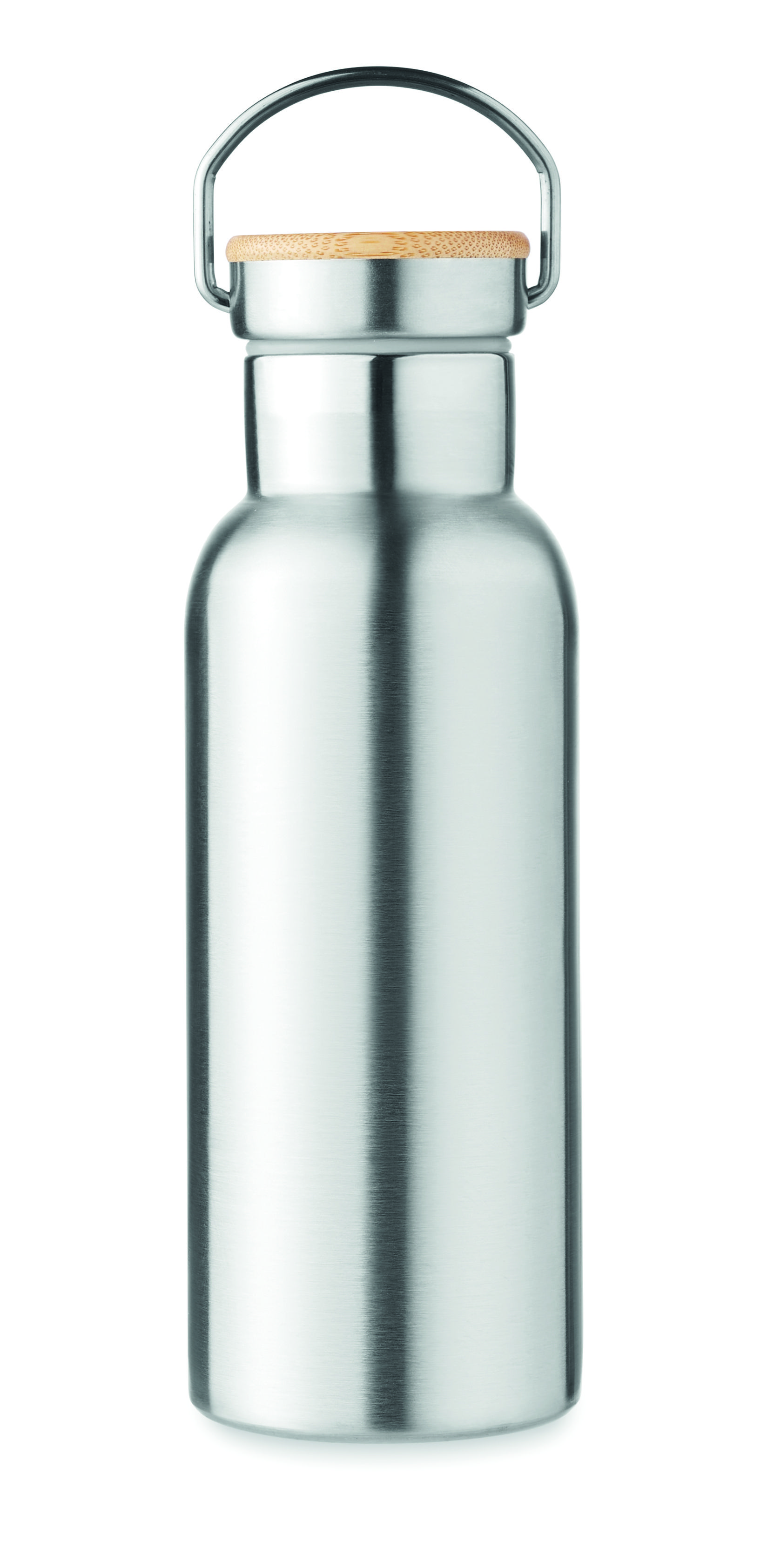 Botella Térmica Personalizada 500ml - Desde 3.75 €