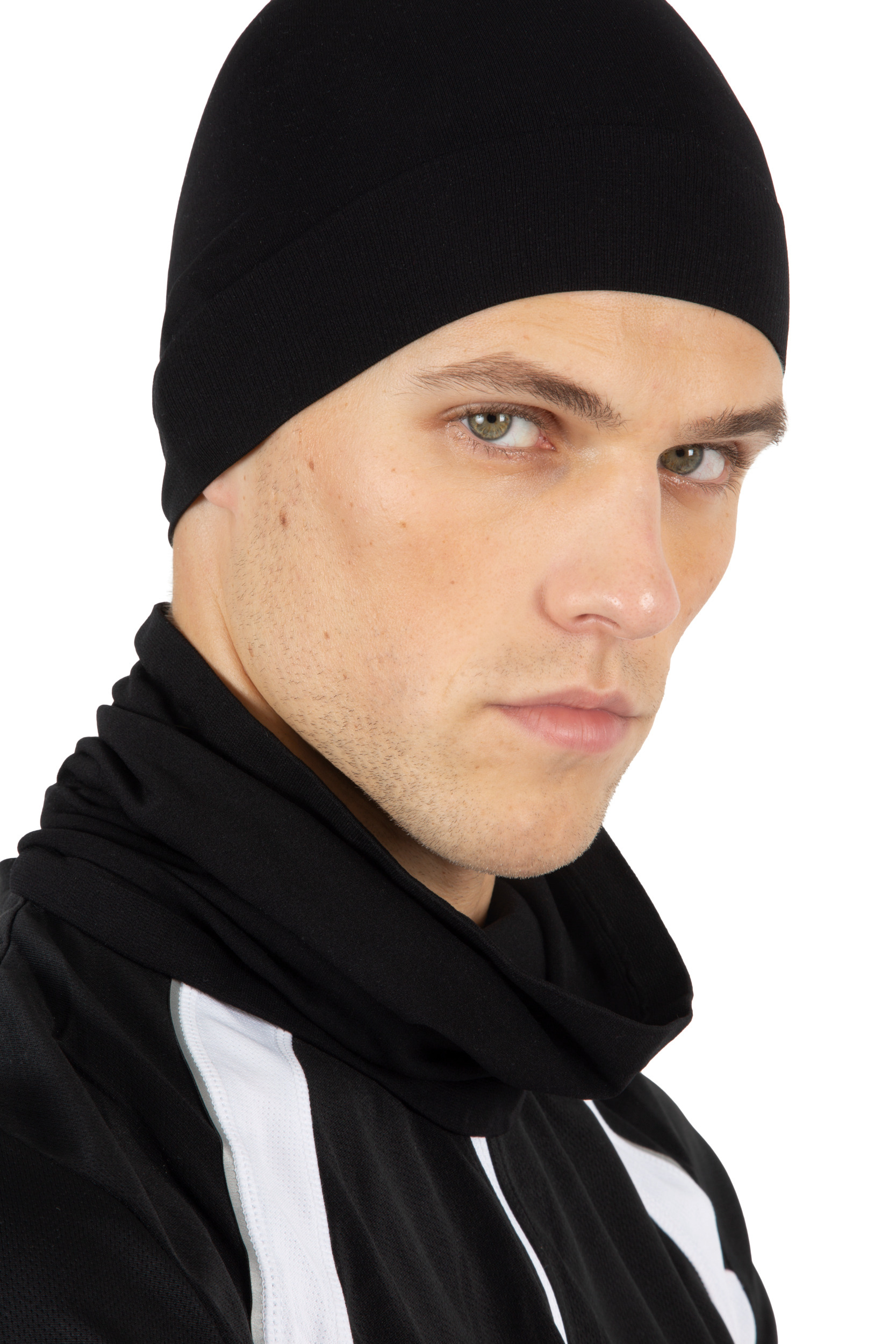 Braga de cuello sin costuras desde None € - ¡Compra ahora! 🏃‍♂️🚴‍♀️