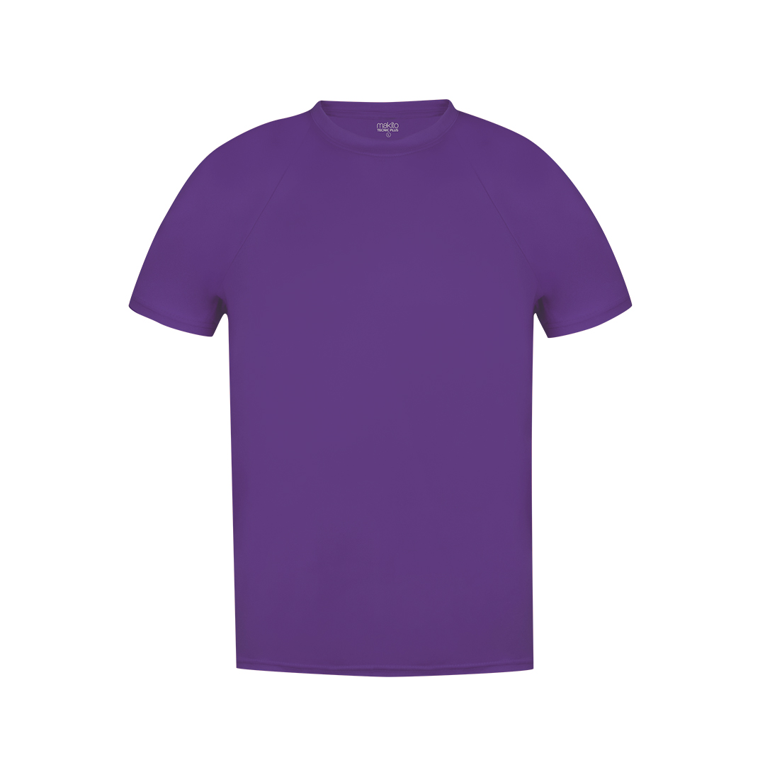 Camisetas transpirables deals